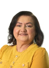 Foto de MARIA DAS GRAÇAS BEZERRA DA SILVA