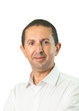 Foto de JHOBSON BARROS CARNEIRO