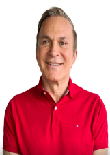 Foto de Jairo Pereira de Oliveira