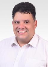 Foto de Ricardo Freire Tavares de Andrade Lima