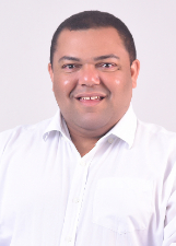 Foto de Ivanildo Joaquim dos Santos