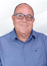 Foto de Jorge Diomedes da Silva