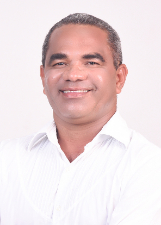 Foto de Edvaldo Joaquim da Silva