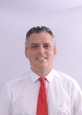 Foto de Brunno Felyppe Cordeiro de Barros