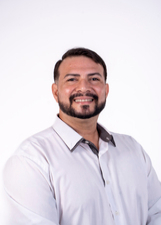 Foto de ALEXSANDRO SANTOS CARNEIRO DE FRANÇA
