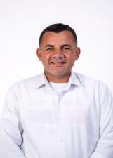 Foto de Danilo Ricardo de Jesus