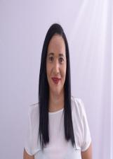 Foto de ELINEIDE MARIA RODRIGUES DA SILVA