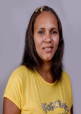 Foto de JAQUELINE MARIA DE SANTANA