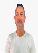 Foto de IRADILSON JOSE ALVES DA SILVA