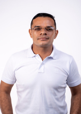 Foto de JOSE EDNALDO GOMES DA SILVA