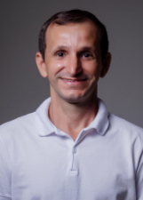 Foto de SEVERINO MANOEL DE ARRUDA FILHO