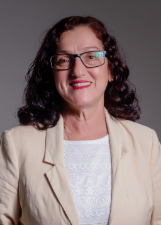 Foto de DALVA MARIA BARBOSA DE BRITO ARAÚJO