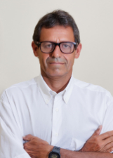 Foto de JOSÉ ROSELIO DE ARRUDA