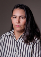 Foto de NELMA MARIA DA SILVA