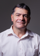 Foto de Marcelino Pereira da Silva