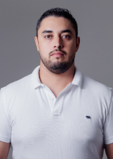 Foto de ANDERSON GOMES DE LIMA