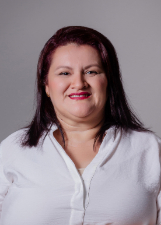 Foto de VILMA LUCENA DA SILVA