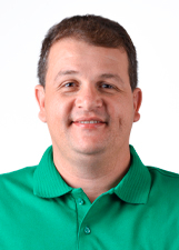 Foto de EDSON MONTEIRO