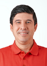 Foto de Walter Luiz Ribeiro Maroja Filho