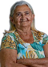 Foto de CARMELITA MARIA RODRIGUES DA SILVA
