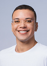 Foto de ALLEFER GOMES DE OLIVEIRA
