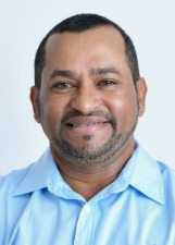 Foto de ARNALDO FREIRE DA SILVA