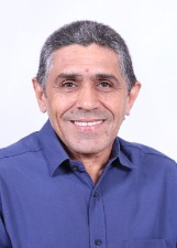 Foto de RONALDO FREIRE BRANDÃO