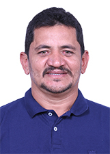 Foto de EDVALDO LUIZ INOCÊNCIO