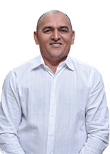 Foto de MARCONDES DE CARVALHO SOUZA