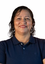 Foto de MARIA ZÉLIA SALDANHA DA SILVA