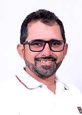 Foto de FÁBIO JÚNIOR FREIRE BIUM