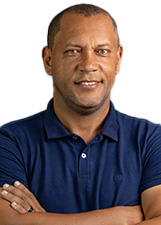 Foto de Cristiano Santos dos Anjos
