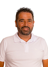 Foto de João Batista Santos da Silva