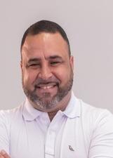 Foto de DANIEL PEREIRA DE PONTES