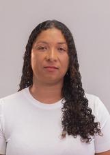 Foto de FABIANA SANTOS DA FONSECA