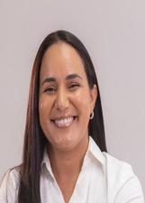 Foto de AMANDA PEREIRA DA SILVA