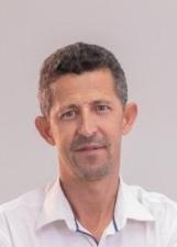 Foto de Ozéias Cordeiro da Silva