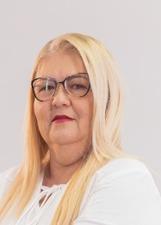 Foto de SANDRA SOCORRO MELO DA SILVA