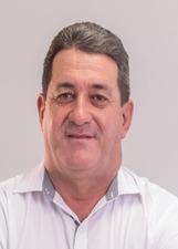 Foto de José Augusto Almeida de Moraes