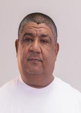 Foto de José Nilton da Silva