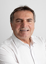 Foto de Edilson da Silva Pacheco