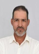Foto de Everaldo Costa da Silva