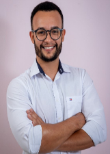 Foto de JOSÉ ERON DA SILVA
