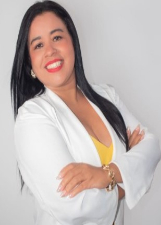 Foto de ELIANE MARIA DE LIMA NASCIMENTO