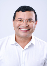 Foto de Edson Gersino da Silva