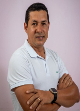 Foto de MARCELO ANTONIO DA SILVA