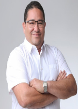 Foto de Deivide Diógenes Antônio de Andrade