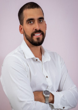 Foto de JOSÉ LUCAS DE OLIVEIRA NETO