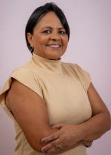 Foto de JOSEFA MAURA VIEIRA DA SILVA SANTOS