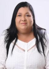 Foto de MARIA JOSÉ SOARES
